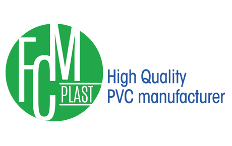 FCM Plast